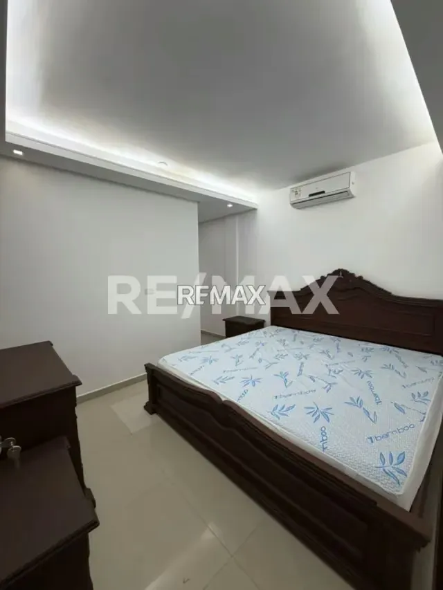 Casa en alquiler en Villa Bahia del lago - 12