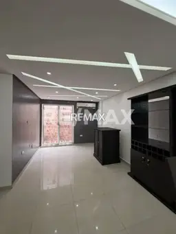 View 14