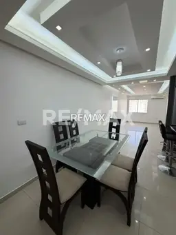 View 5