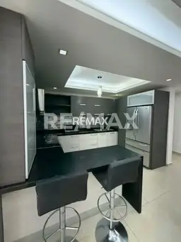 View 8