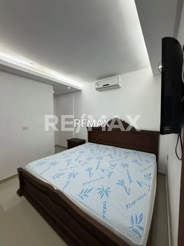 Casa en alquiler en Villa Bahia del lago - 10