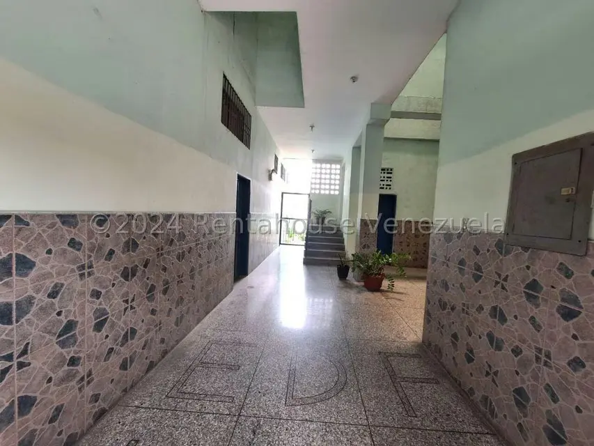 Apartamento (1 Nivel) en Venta en Bruzual, Yaracuy - 11