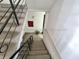 Vista 14