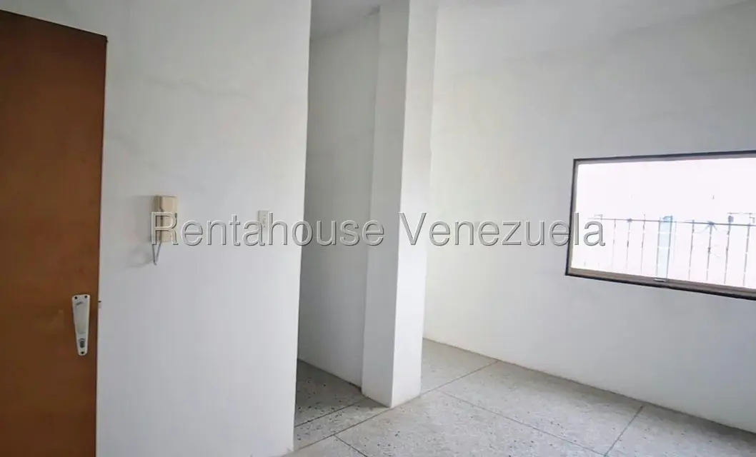 Apartamento (1 Nivel) en Venta en Bruzual, Yaracuy - 2