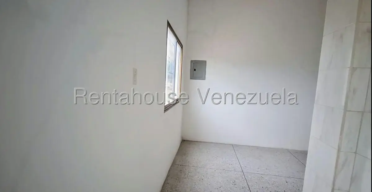 Apartamento (1 Nivel) en Venta en Bruzual, Yaracuy - 3