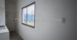 Vista 4