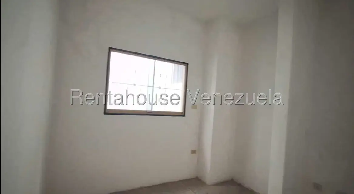 Apartamento (1 Nivel) en Venta en Bruzual, Yaracuy - 5