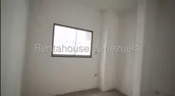 Vista 5