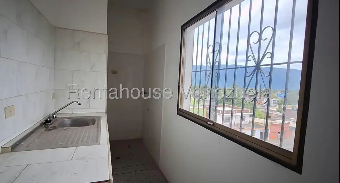 Apartamento (1 Nivel) en Venta en Bruzual, Yaracuy - 6