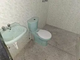 Vista 7