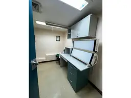 View 17