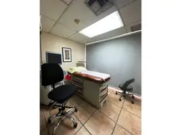 View 10