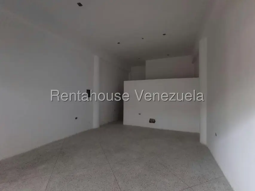 Local Comercial en Alquiler en Centro, Aragua - 7