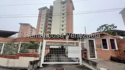 Vista 1