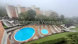 Vista 2