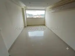 Vista 3