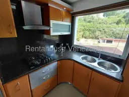 Vista 4