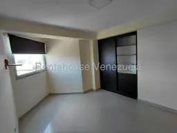 Vista 9