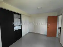 Vista 10