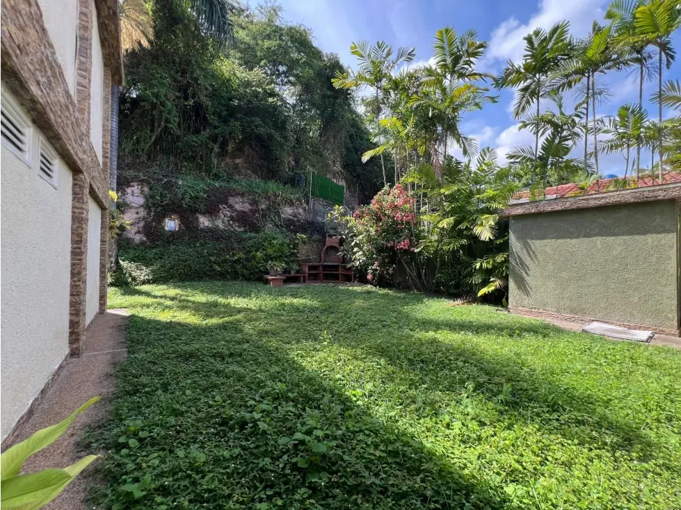 Se vende casa 980m² 6h+3s/7b+2s/4e San Roman - 11