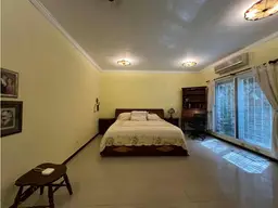 View 14