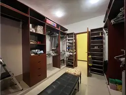 View 15