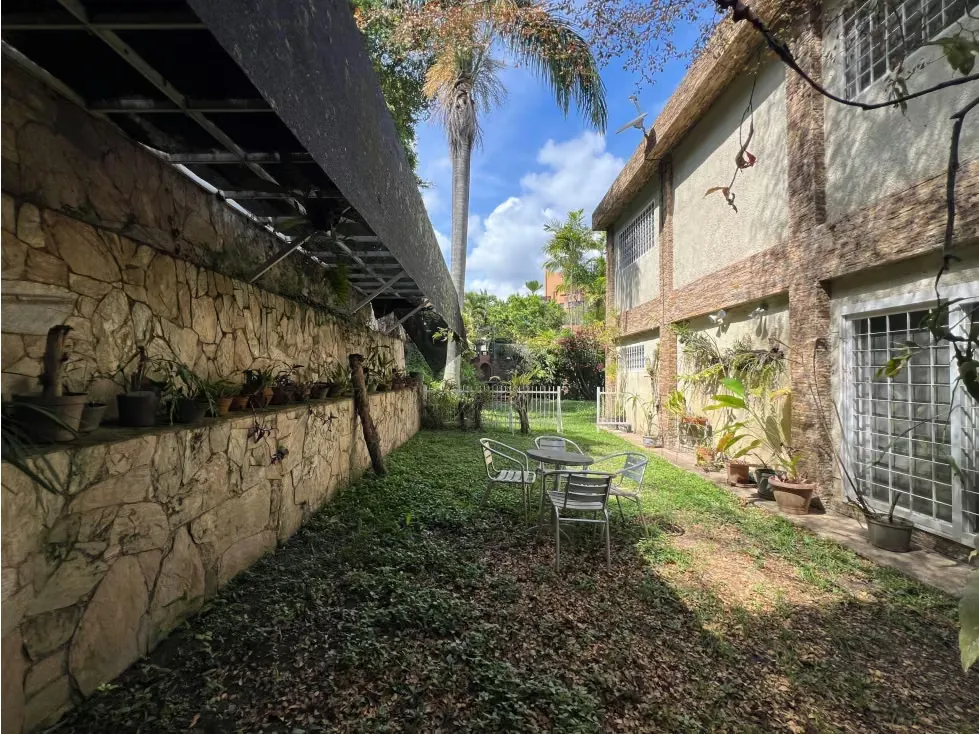 Se vende casa 980m² 6h+3s/7b+2s/4e San Roman - 17