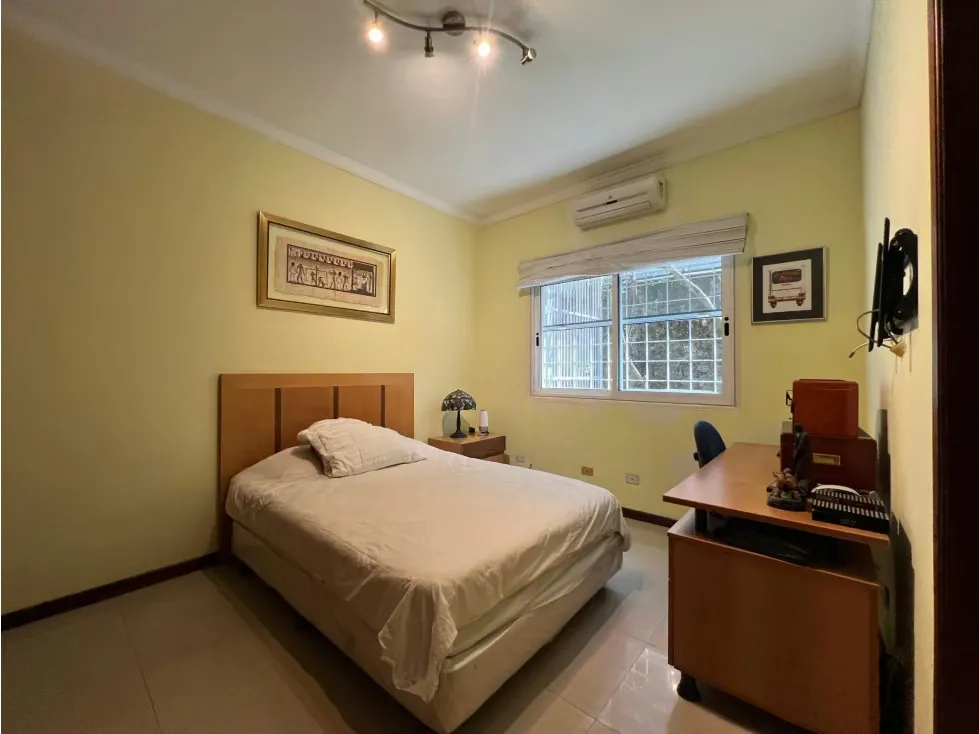 Se vende casa 980m² 6h+3s/7b+2s/4e San Roman - 18