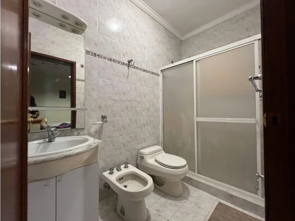 Se vende casa 980m² 6h+3s/7b+2s/4e San Roman - 19