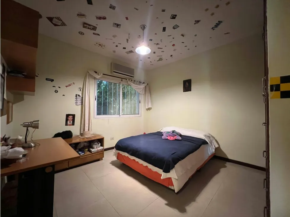Se vende casa 980m² 6h+3s/7b+2s/4e San Roman - 21