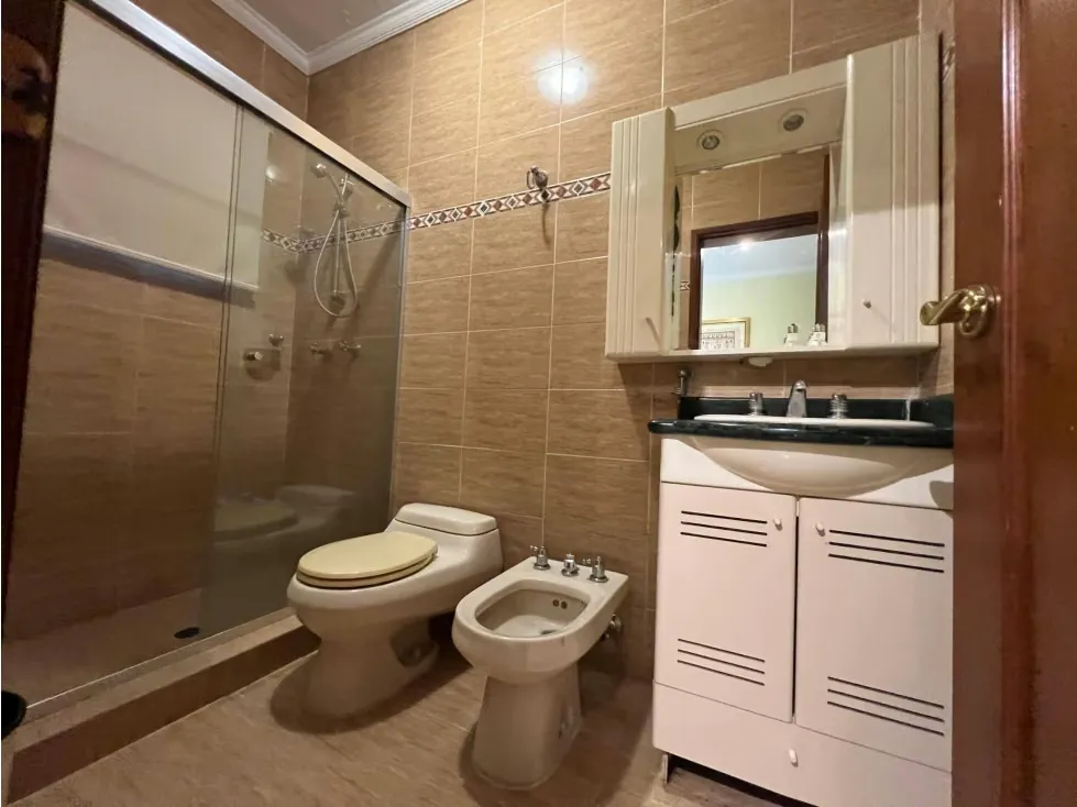 Se vende casa 980m² 6h+3s/7b+2s/4e San Roman - 22