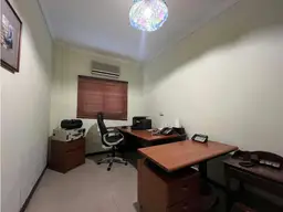 View 23