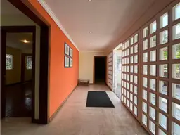 View 25