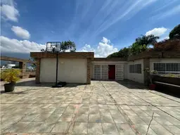 View 26
