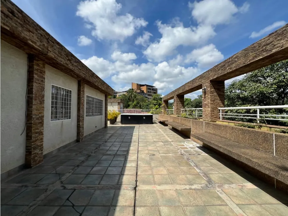 Se vende casa 980m² 6h+3s/7b+2s/4e San Roman - 27