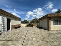 View 28
