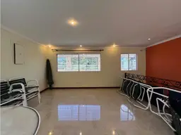 View 29