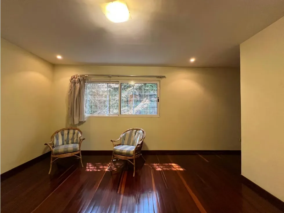 Se vende casa 980m² 6h+3s/7b+2s/4e San Roman - 33