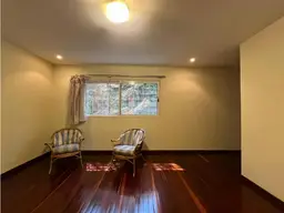 View 33