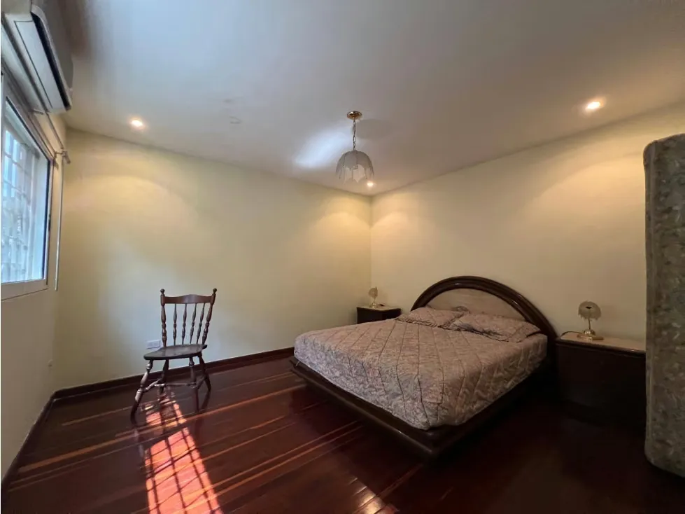 Se vende casa 980m² 6h+3s/7b+2s/4e San Roman - 34