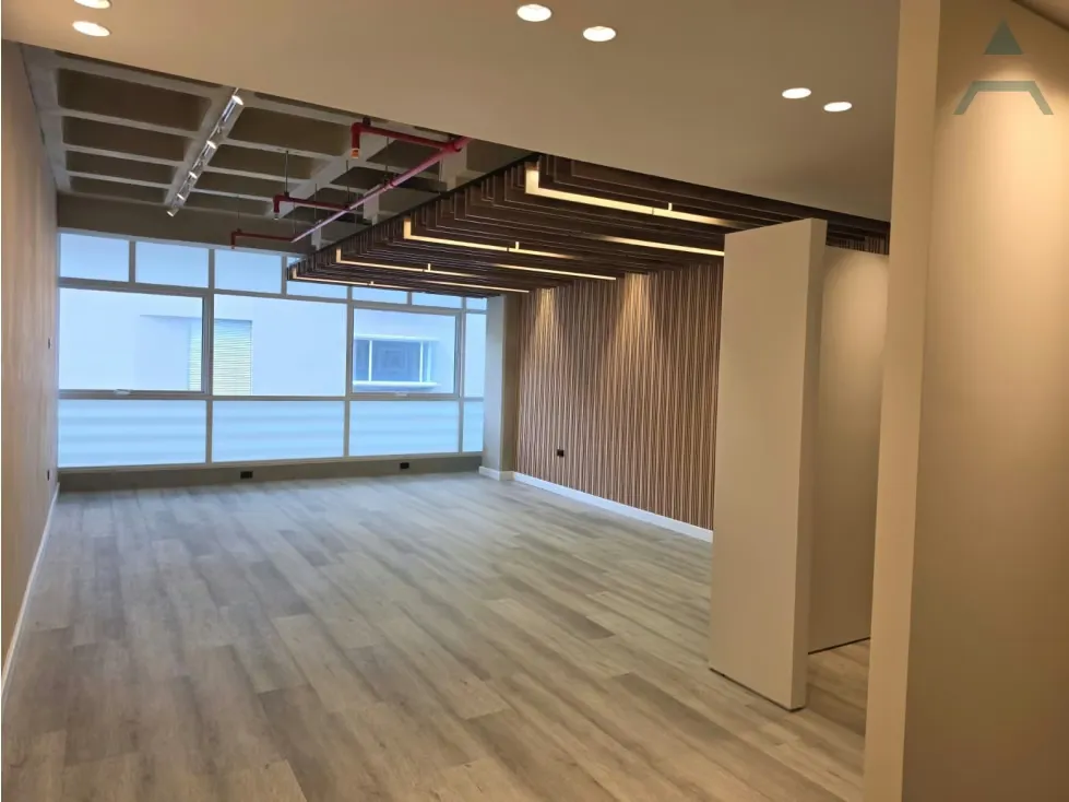 Se alquila Local Comercial 49m² El Hatillo