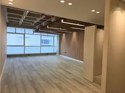 Vista 1
