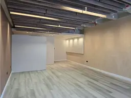 Vista 4