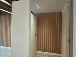 Vista 5