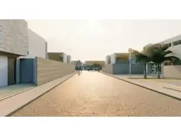 View 5