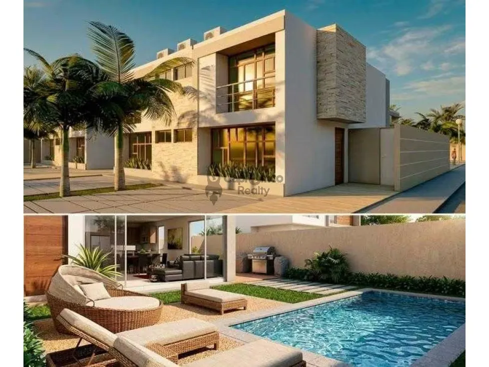 Nueva Captación Th en Pre-Venta Tucacas Bucaneros Gold - 7