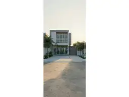 View 8