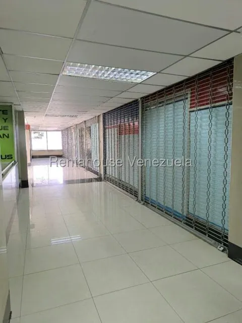 Local Comercial en Venta en Municipio Carrizal, Miranda - 2