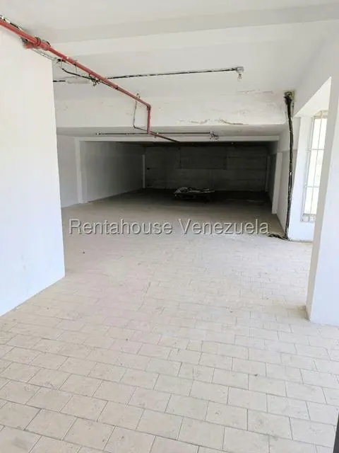 Local Comercial en Venta en Municipio Carrizal, Miranda - 11