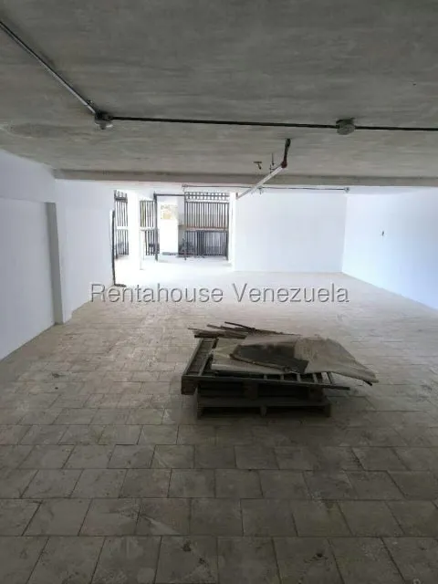 Local Comercial en Venta en Municipio Carrizal, Miranda - 13